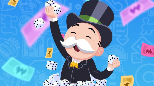 109747_1_monopoly-go-made-6-billion-faster-than-any-other-mobile-game-in-history.png
