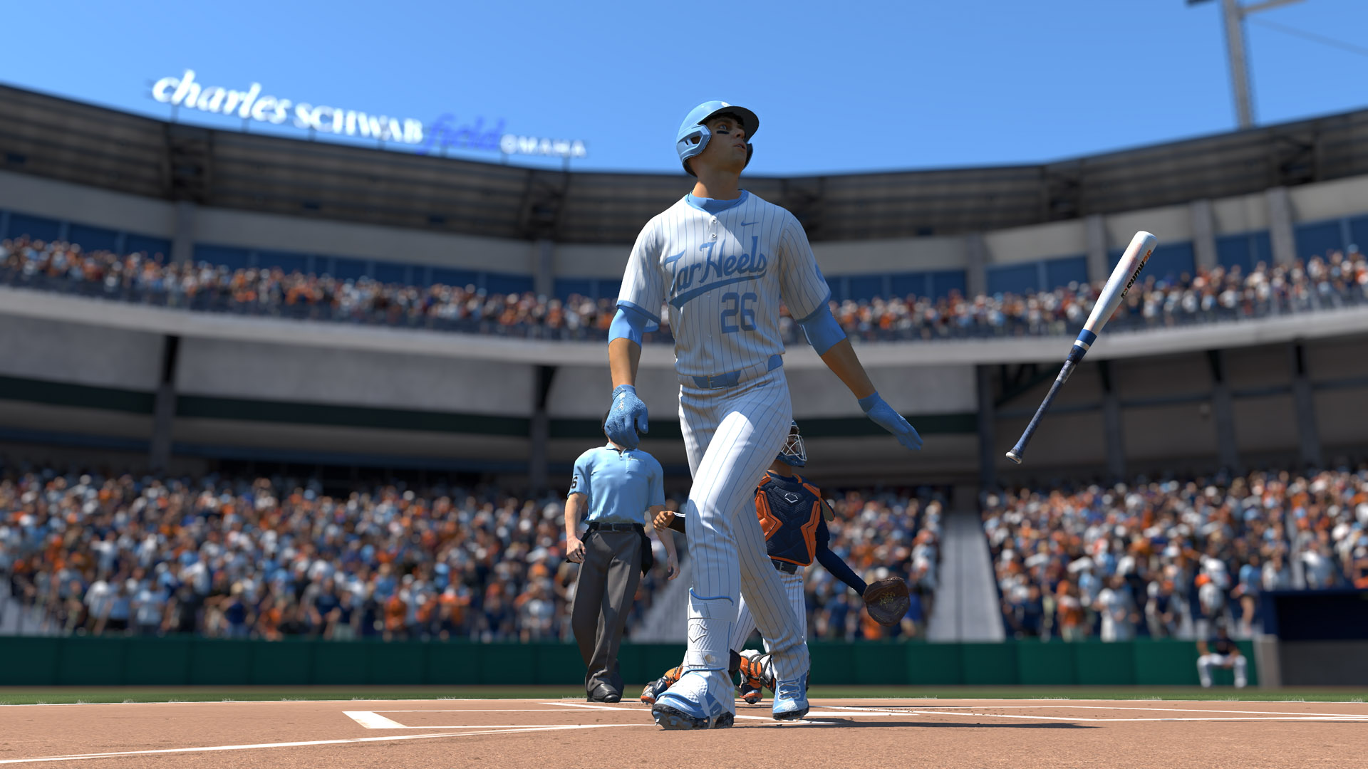 MLB26-260120A1-AR-Batch-03-RTTS-UNC-071-1-29d901483e7636828cf9.jpg