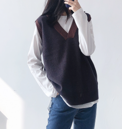 长图，用来演示首页瀑布流效果