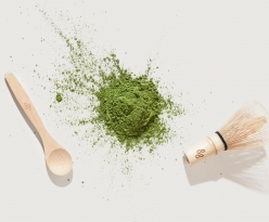 而关于外贝加尔斯克公路口岸的升级