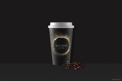 边境贸易迎来上升期，中俄口岸出现大堵车