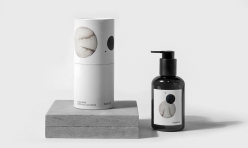 进而极大地影响两国货物运输的效率