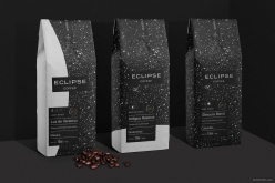 近段时间中俄贸易打的火热，俄罗斯同意把海参崴