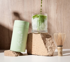 在今年初才开始恢复通运，经过此地的进出口货车长期以来都是共用通道