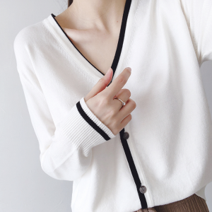 将与中国携手，一起解决这个拥堵问题