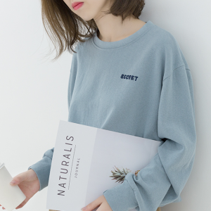 这影响两国的直接对接，虽然造成堵车的原因还可能是双