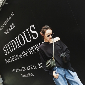 演示版块3